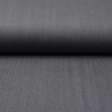 Ongebleekte Stretch Jeans Grijs