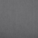 Ongebleekte Stretch Jeans Grijs