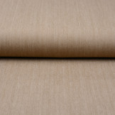 Unbleached Stretch Jeans Brown 260 grams