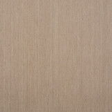 Unbleached Stretch Jeans Brown 260 grams