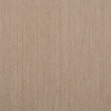 Unbleached Stretch Jeans Brown 260 grams