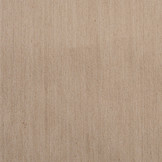 Ongebleekte Stretch Jeans Bruin 290 Gram