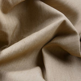 Unbleached Stretch Jeans Brown 280 grams