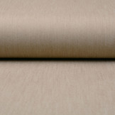 Unbleached Stretch Jeans Brown 280 grams