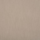 Unbleached Stretch Jeans Brown 280 grams