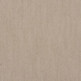 Unbleached Stretch Jeans Brown 280 grams