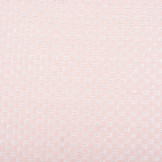 Lurex Emboss Pastel Roze