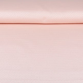 Lurex Emboss Pastel Pink
