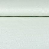 Lurex Emboss Pastel Mint green