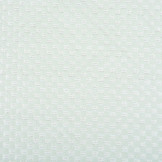 Lurex Emboss Pastel Mint green