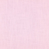 Gewassen Linnen Licht Roze