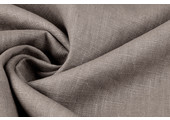 Washed Linen Taupe