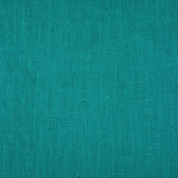 Gewassen Linnen Zeegroen