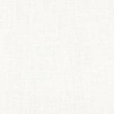 Washed Linen White