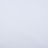 Stretch Cotton Diamant Taimana Grey Blue