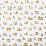 Cotton Jersey  vacation rentals yellow