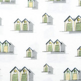 Cotton Jersey  vacation rentals Green