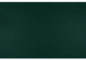 Koreanischer Filz 3 mm Dunkel Grün