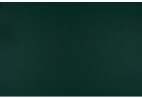 Korean Felt 3 mm Dark Green