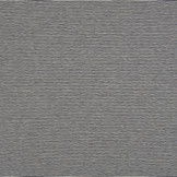 Cotton Jersey Klein Streep Marine Creme