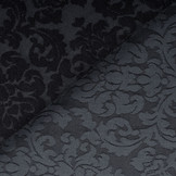Jacquard Grey
