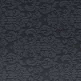 Jacquard Grey