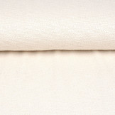 Tricot Loccu Licht Beige