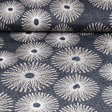 Tricot Simmer Zonnetje Soare Zwart