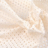 Kant whiti Licht Beige