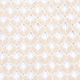 Kant whiti Licht Beige