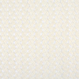 Lace Gold minta Creme