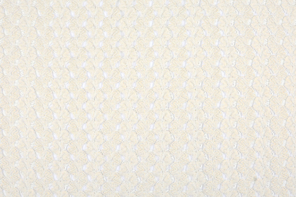 Lace Gold minta Creme