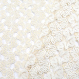 Lace Gold minta Creme