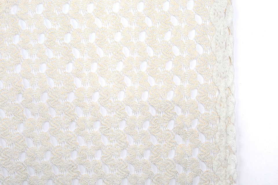 Lace Gold minta Creme