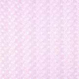 Lace Gold Minta Lilac
