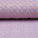 Lace Gold Minta Lilac