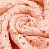 Kant Gold minta Zalm