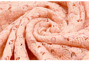 Kant Gold minta Zalm