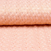 Lace Gold minta Salmon