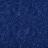 Lace Jasmine Flower Cobalt Blue