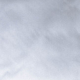 Verduisteringsstof dubbelzijdig Zilver