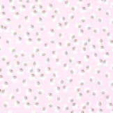 100% Washed Cotton Lamba Light Pink