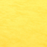 Velor Velvet Fabric Ravi Yellow
