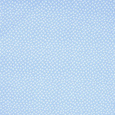 100% Katoen Lembu Licht Jeans