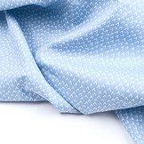 100% Cotton Lembu Light Jeans