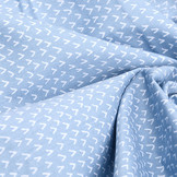 100% Cotton Lembu Light Jeans