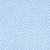 100% Cotton Lembu Light Jeans