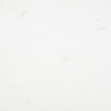 100% Cotton Broderie Lola Baby Creme