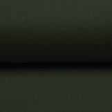 Boordstof Army Groen