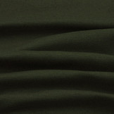 Cuff fabric Army Green